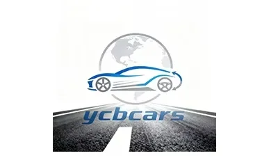 一车邦 Logo